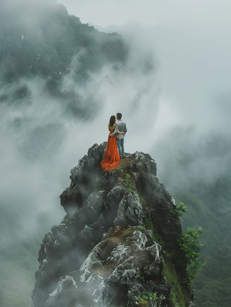 pre wedding scenery_cuan digital.id (26) .png